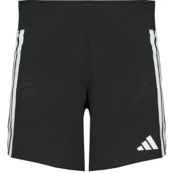adidas JM3650-Homme Shorts & Bermudas