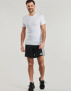 adidas JM3650-Homme Shorts & Bermudas