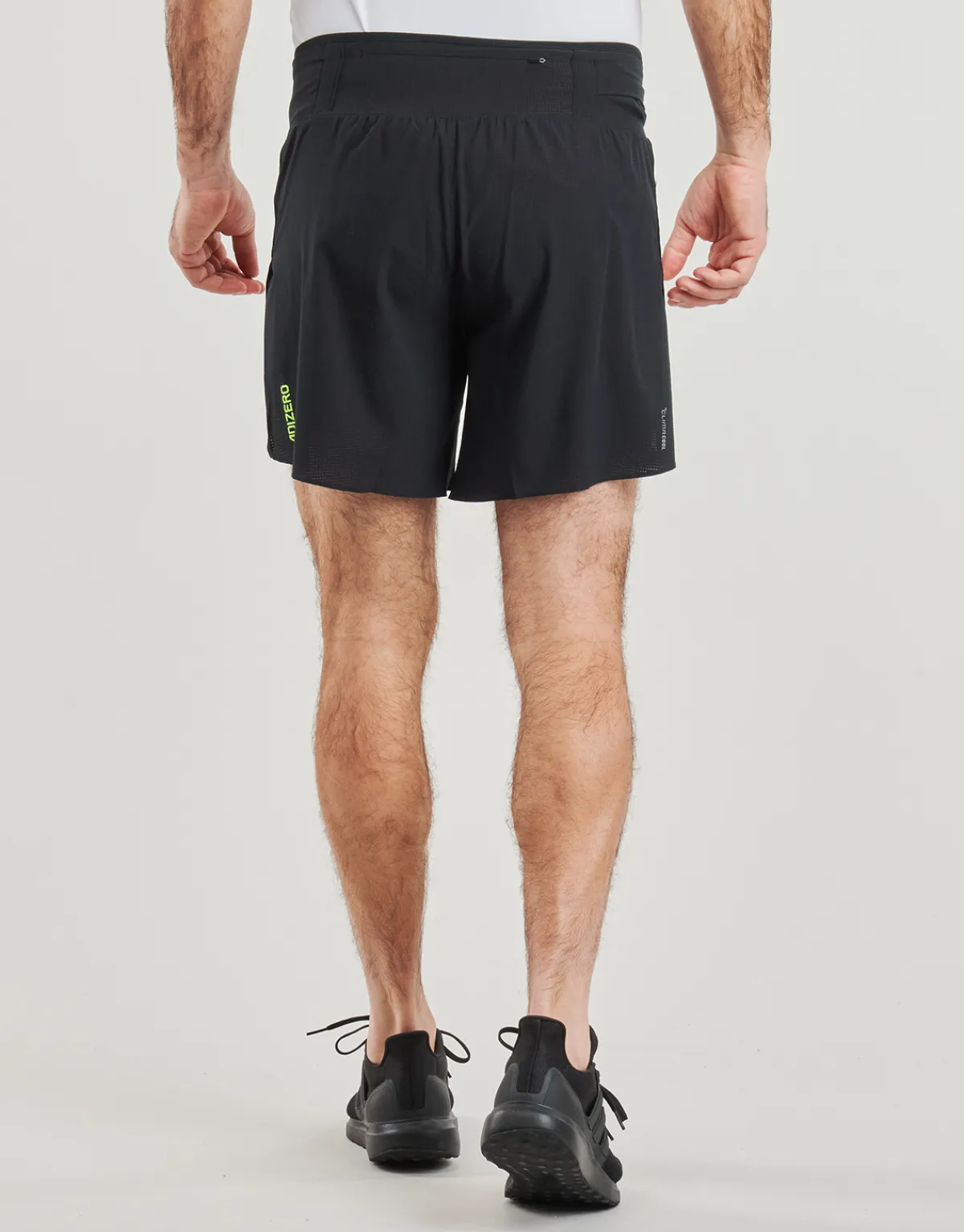 adidas JM3650-Homme Shorts & Bermudas
