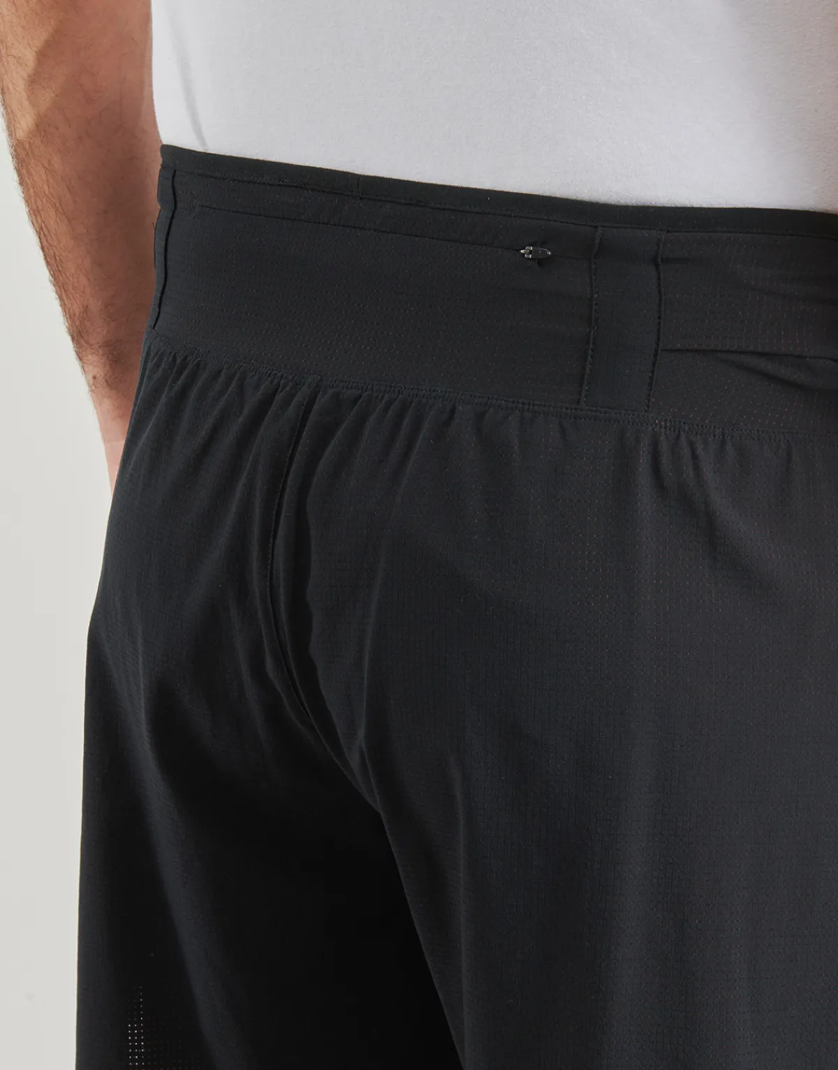 adidas JM3650-Homme Shorts & Bermudas