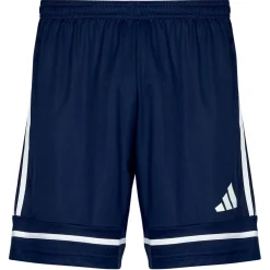 adidas JN5468-Homme Shorts & Bermudas