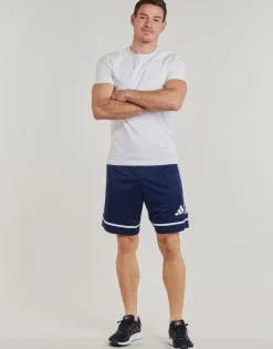 adidas JN5468-Homme Shorts & Bermudas