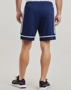 adidas JN5468-Homme Shorts & Bermudas