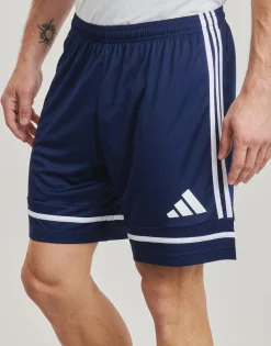 adidas JN5468-Homme Shorts & Bermudas