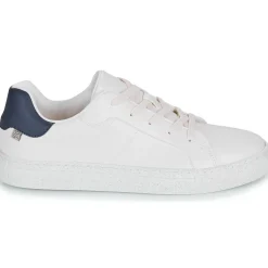 Dream in Green JOBIO-Homme Baskets Mode