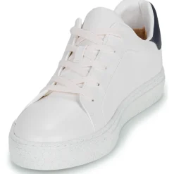 Dream in Green JOBIO-Homme Baskets Mode