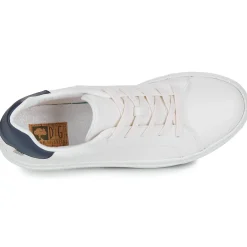 Dream in Green JOBIO-Homme Baskets Mode