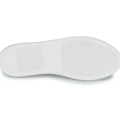 Dream in Green JOBIO-Homme Baskets Mode