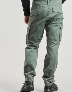 Replay JOE PANTS-Homme Pantalons