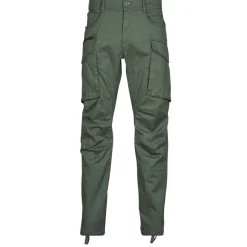 Replay JOE PANTS-Homme Pantalons