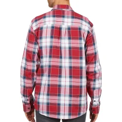 Wesc JOEY-Homme Chemises