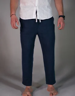 THEAD. JOEY PANT-Homme Pantalons