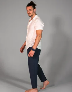 THEAD. JOEY PANT-Homme Pantalons