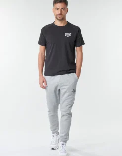 Everlast JOG ANTS AUDUBON-Homme Joggings & Survêtements