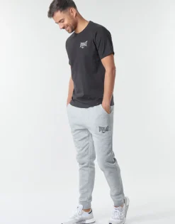 Everlast JOG ANTS AUDUBON-Homme Joggings & Survêtements