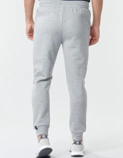 Everlast JOG ANTS AUDUBON-Homme Joggings & Survêtements