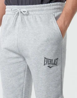 Everlast JOG ANTS AUDUBON-Homme Joggings & Survêtements