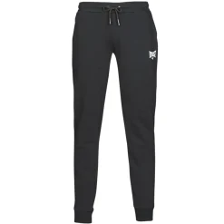 Everlast JOG ANTS AUDUBON-Homme Joggings & Survêtements