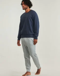 Calvin Klein Jeans JOGGER-Homme Pyjamas