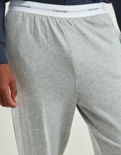 Calvin Klein Jeans JOGGER-Homme Pyjamas
