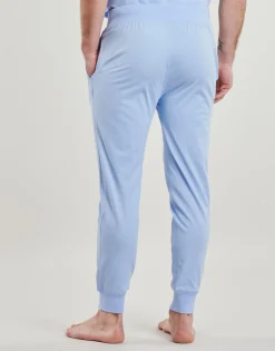 Polo Ralph Lauren JOGGER SLEEP BOTTOM-Homme Pyjamas
