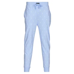 Polo Ralph Lauren JOGGER SLEEP BOTTOM-Homme Pyjamas