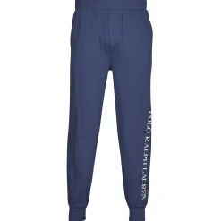 Polo Ralph Lauren JOGGER SLEEP BOTTOM-Homme Pyjamas