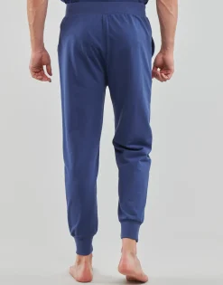 Polo Ralph Lauren JOGGER SLEEP BOTTOM-Homme Pyjamas