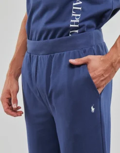 Polo Ralph Lauren JOGGER SLEEP BOTTOM-Homme Pyjamas