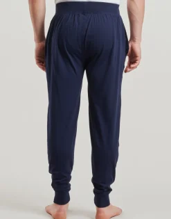 Polo Ralph Lauren JOGGER SLEEP BOTTOM-Homme Pyjamas