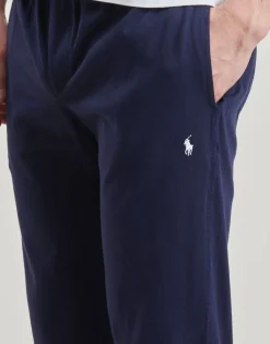 Polo Ralph Lauren JOGGER SLEEP BOTTOM-Homme Pyjamas