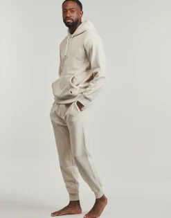 Polo Ralph Lauren JOGGER-SLEEP-BOTTOM-Homme Joggings & Survêtements