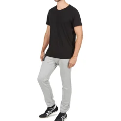 Wati B JOGUS-Homme Bmx / Skate