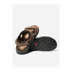 TBS JOHALIN-Homme Sandales Et Nu-Pieds