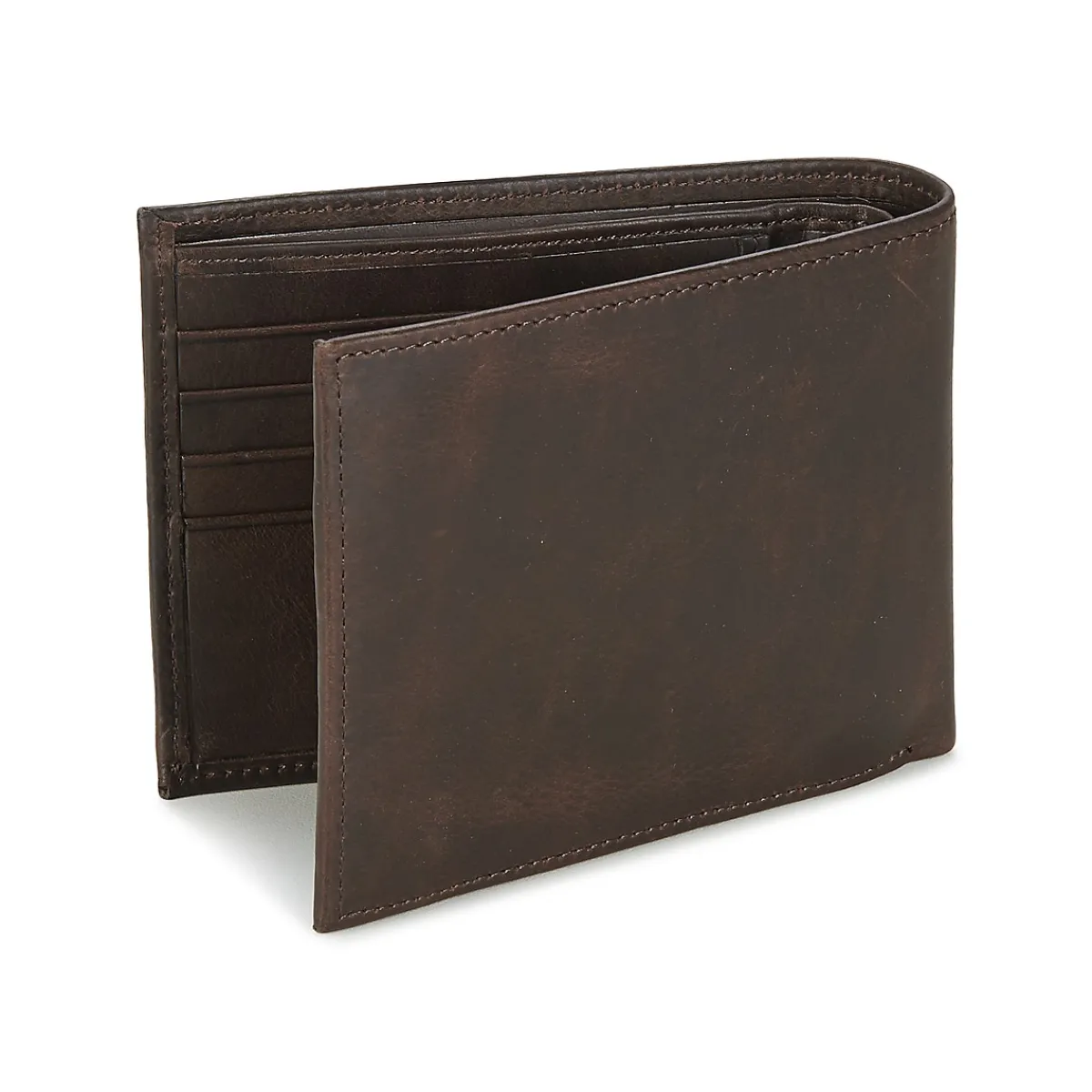 Tommy Hilfiger JOHNSON CC AND COIN POCKET-Homme Portefeuilles / Porte-Monnaie