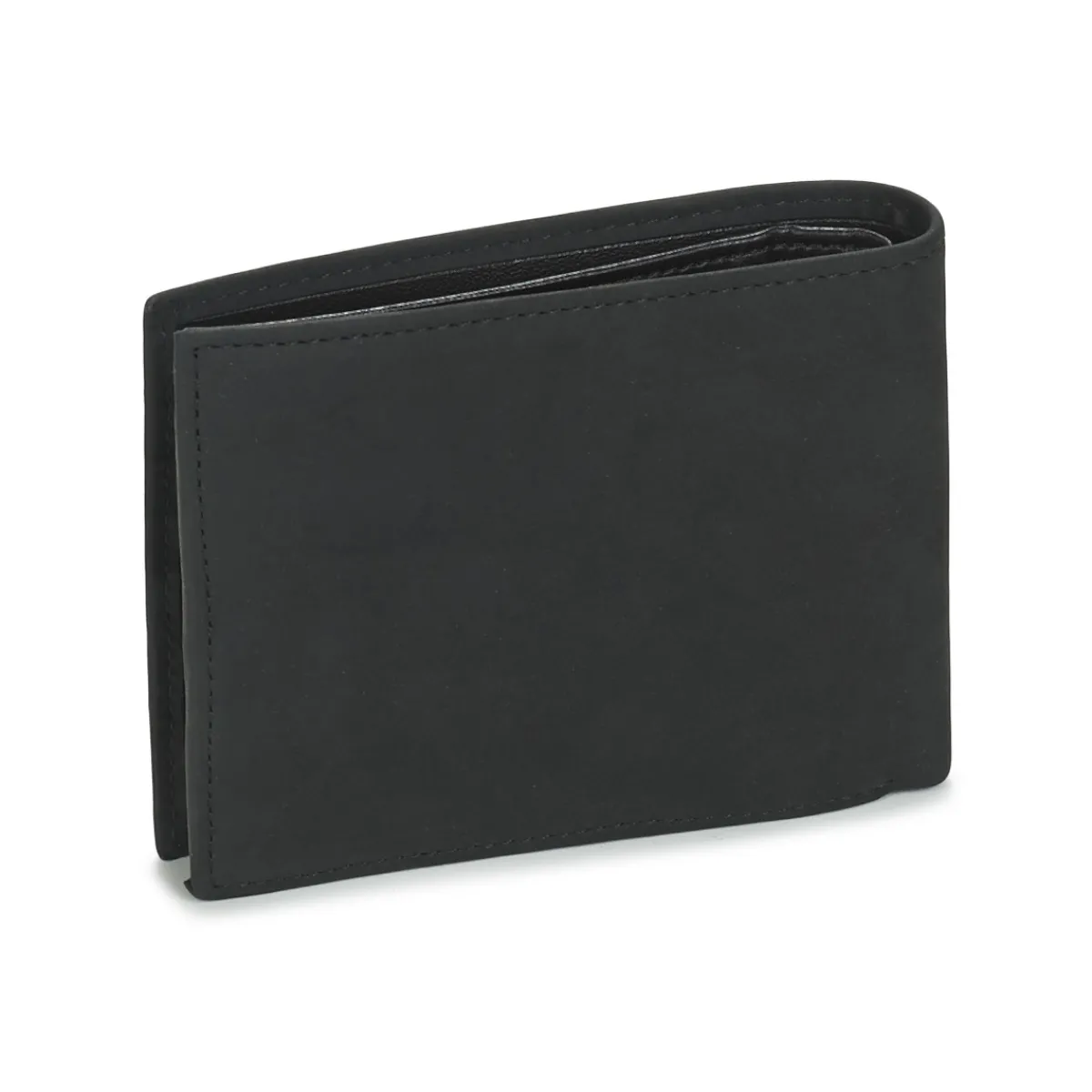 Tommy Hilfiger JOHNSON CC AND COIN POCKET-Homme Portefeuilles / Porte-Monnaie