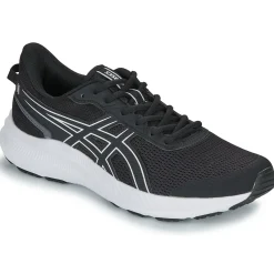 Asics JOLT 5-Homme Chaussures De Sport