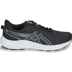Asics JOLT 5-Homme Chaussures De Sport