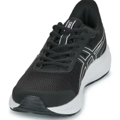 Asics JOLT 5-Homme Chaussures De Sport