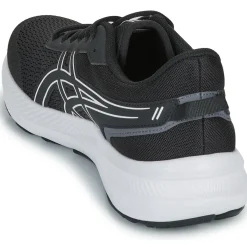 Asics JOLT 5-Homme Chaussures De Sport