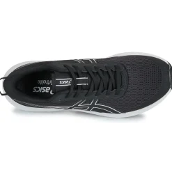 Asics JOLT 5-Homme Chaussures De Sport
