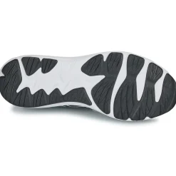 Asics JOLT 5-Homme Chaussures De Sport