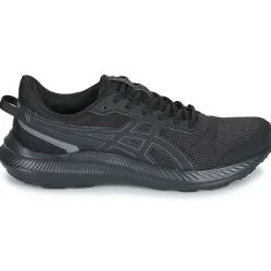 Asics JOLT 5-Homme Chaussures De Sport