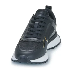 BOSS Jonah_Runn_merbl-Homme Baskets Mode