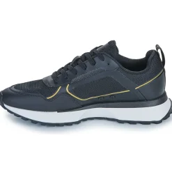 BOSS Jonah_Runn_merbl-Homme Baskets Mode