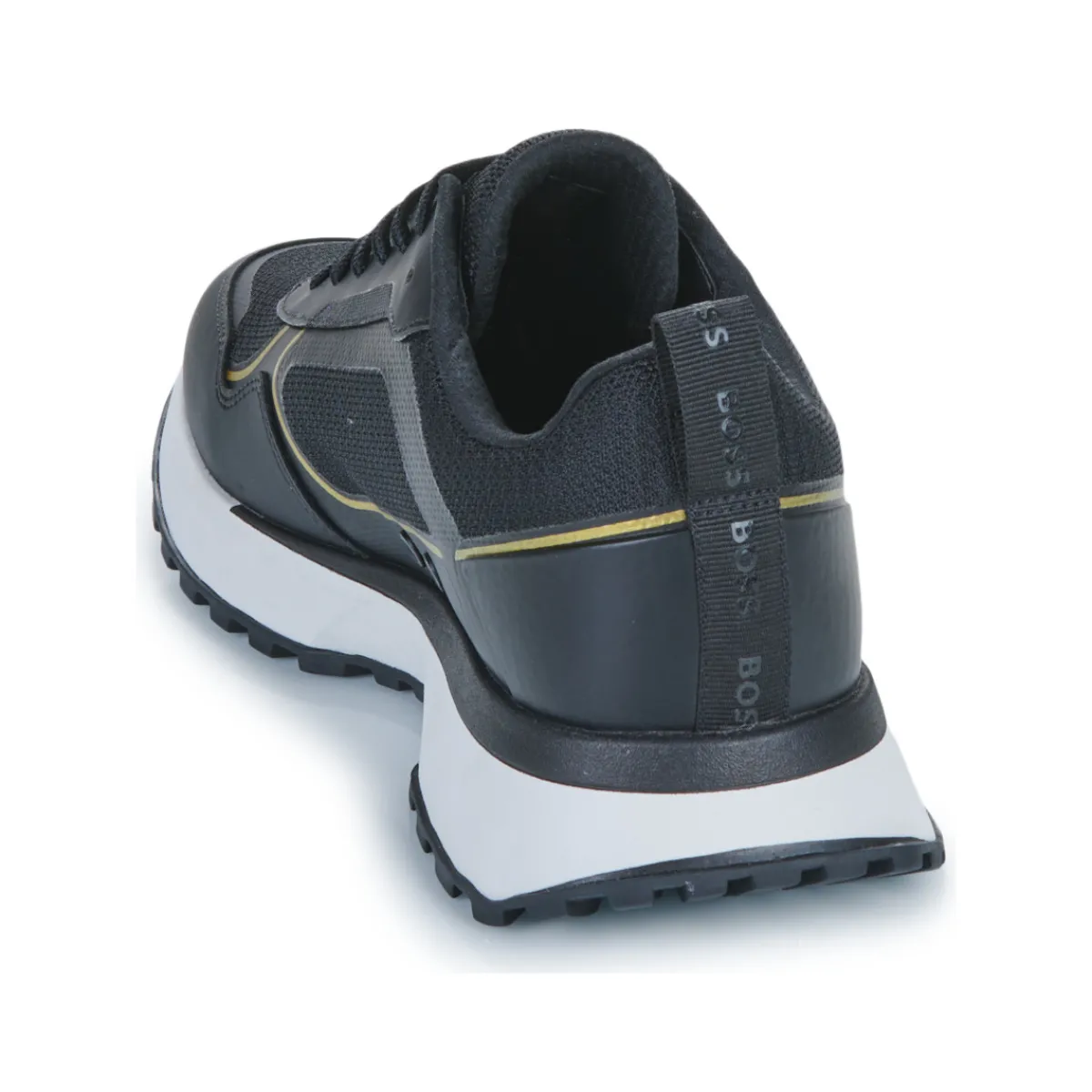 BOSS Jonah_Runn_merbl-Homme Baskets Mode