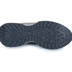 BOSS Jonah_Runn_merbl-Homme Baskets Mode