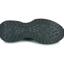 BOSS Jonah_Runn_meth-Homme Baskets Mode