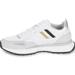 BOSS Jonah_Runn_mx_N-Homme Baskets Mode