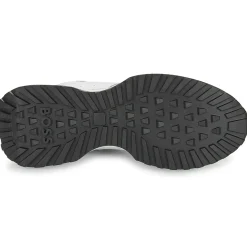 BOSS Jonah_Runn_mx_N-Homme Baskets Mode